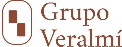 Grupo Veralmí
